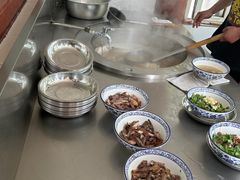 -吴记老店全牛汤