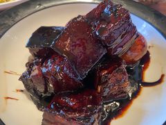 -永安鱼庄·镇江菜(丁卯店)