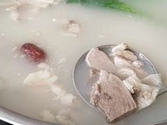-乐和餐饮(活力源店)