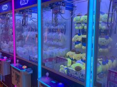 -爱玩嘉年华(江北一店)