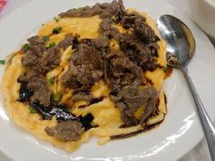 -有章牛杂(石厦店)