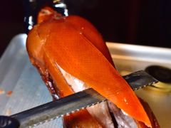 -四季小馆·潤·中国菜(越秀公园店)