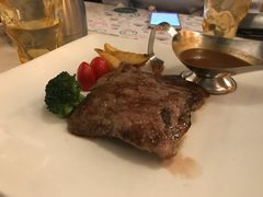 -绿茵阁(体育西分店)