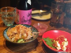 -Fukumimi·美醉堂 居酒屋(金尚店)
