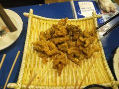 -马路边边串串香形象店(磐石路店)