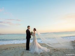 -花漾摄影优选工作室(东莞原创作品店)