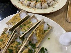 -苏记餐厅(叠南店)