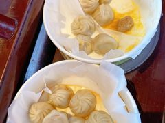 -南翔馒头店(豫园店)