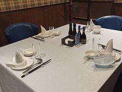 小包房-涵苑私宴定制(外滩店)