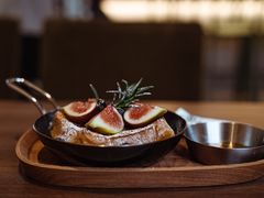 -山野咖啡(之江花园店)