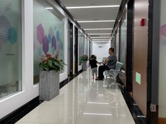 -杭州口腔医院(城西院区)