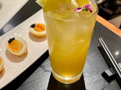 -港丽餐厅(天河城店)