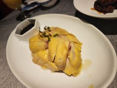 -绿波廊(豫园店)