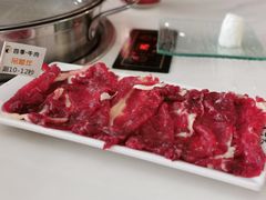 -三头牛·潮汕牛肉生蚝火锅 (夏湾店)
