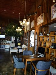 -WPlus明星肖像亲子全家福摄影