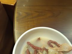 -富龙快餐店(铁西店)