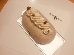 -Seesaw Coffee(苏州中心店)