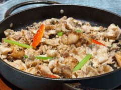 -谭厨中山传家菜.乳鸽.脆鲩鱼(华强北中航城店)