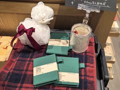 -深圳龙华星河COCO City(民治店)