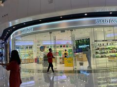 -万达广场(北京槐房店)