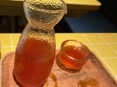 -蔡澜点心·粤菜(海印都荟城店)