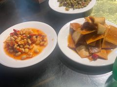 -富正毅三下锅连锁(三店)