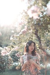 -onlygirl摄影美学馆高端定制(江滩店)