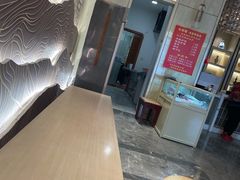 -水玲珑温泉浴场(建设北路富力城店)