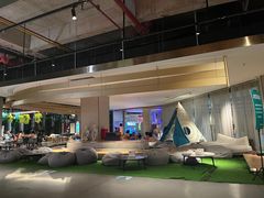 -庄子梦然·城市微度假·24h按摩·推拿·spa