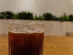 -Peet's 皮爷咖啡(乐峰店)