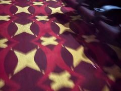 -AMG海上明珠影城(上海环球港RealDCinema店)