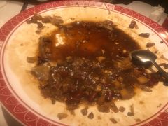 -旺顺阁·北京菜(北辰上品+)