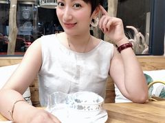 -外婆船宴餐厅·外婆喊你回家吃饭