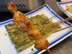 -财神鸡煲(华强北店)