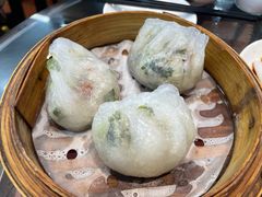 -莲香楼