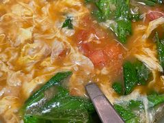 -天和晟烤鸭店(玉泉西街店)