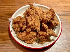 -京A Brewpub·精酿餐吧(幸福村店)