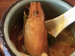 -荷花泰菜(东方新天地店)