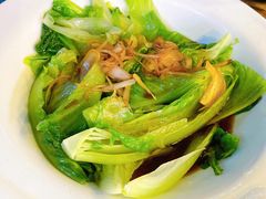 -大头唛·啫鸡煲.粤菜.专门店(289艺术园区店)