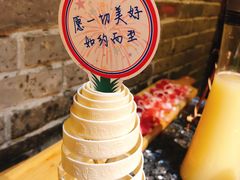 -蜀大侠火锅(四川北路店)