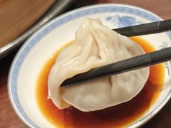 无锡小笼包-熙盛源(凤凰街店)