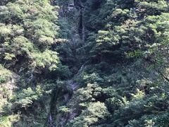 -宁波五龙潭景区