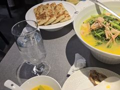 -福海居烤鸭店(鸟巢店)