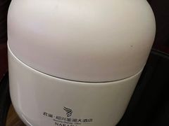 -绍兴鉴湖君澜大酒店