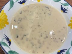 -萨莉亚意式餐厅(金隅嘉品mall店)