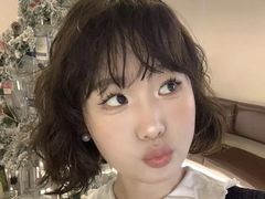 -中粮·祥云小镇