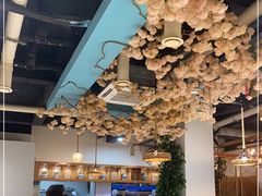-贵府酸汤牛肉火锅·贵州老字号(飞山街店)