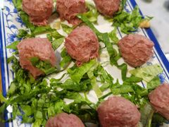 -大戚饭店(泰华路店)