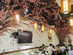 -皇牛鲜生·牛爱牛鲜牛肉自选火锅(晋吉北路店)