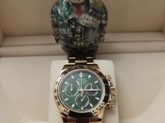 -聚云奢二手奢侈品黄金手表包包回收·中古店(三里屯总店)
